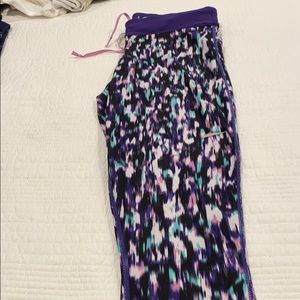 Nike leggings